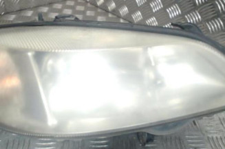 Optique avant principal droit (feux)(phare) OPEL ASTRA G