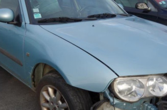 Retroviseur droit ROVER 25