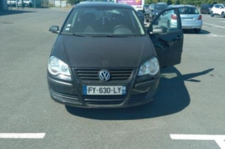 Porte arriere droit VOLKSWAGEN POLO 4