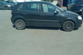 Porte arriere droit VOLKSWAGEN POLO 4