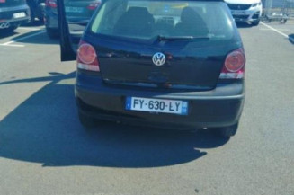 Porte arriere droit VOLKSWAGEN POLO 4