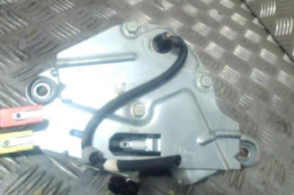 Moteur essuie glace arriere PEUGEOT 306