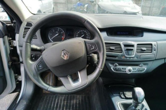 Pompe de direction RENAULT LAGUNA 3