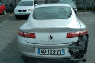 Pompe lave glace avant RENAULT LAGUNA 3