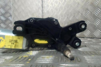 Moteur essuie glace arriere FORD C-MAX 2 Photo n°1