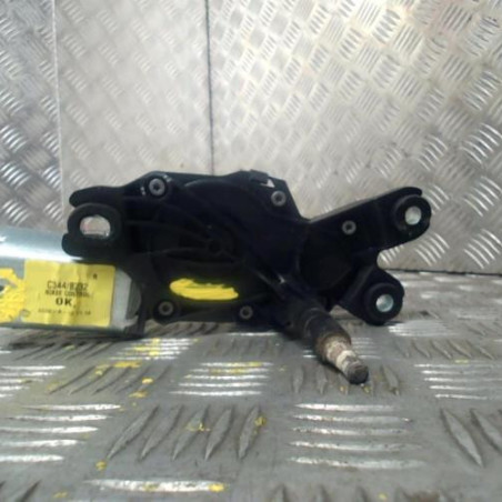 Moteur essuie glace arriere FORD C-MAX 2 Photo n°1