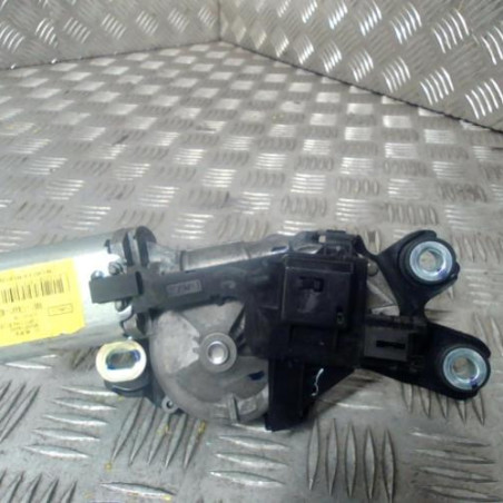 Moteur essuie glace arriere FORD C-MAX 2