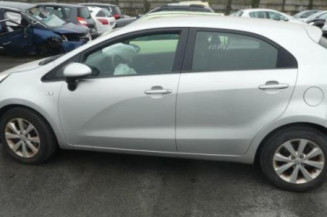 Anti brouillard droit (feux) KIA RIO 3