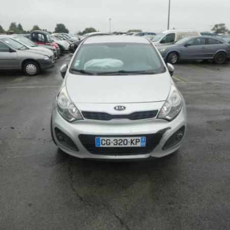 Bras essuie glace avant droit KIA RIO 3