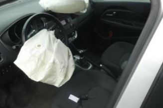 Bras essuie glace avant droit KIA RIO 3