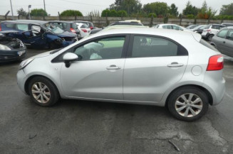 Alternateur KIA RIO 3