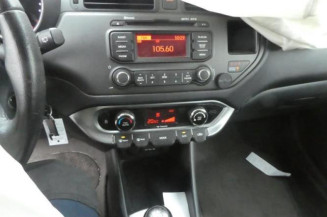 Demarreur KIA RIO 3