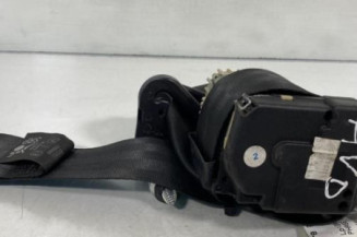 Ceinture avant droit RENAULT TWINGO 2 Photo n°1