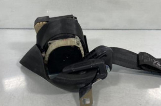 Ceinture avant droit RENAULT TWINGO 2