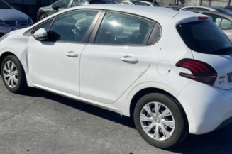 Pare soleil droit PEUGEOT 208 1