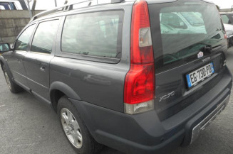 Serrure arriere droit VOLVO XC 70 1