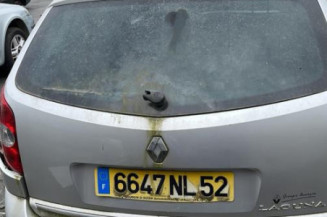 Cardan droit (transmission) RENAULT LAGUNA 2