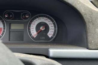 Cardan gauche (transmission) RENAULT LAGUNA 2