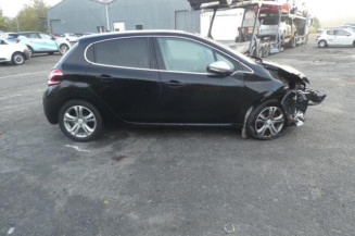 Boitier BSI PEUGEOT 208 1