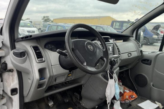 Amortisseur avant droit OPEL VIVARO 1