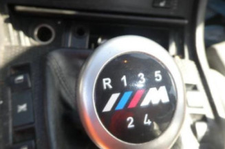 Retroviseur interieur BMW SERIE 3 E46