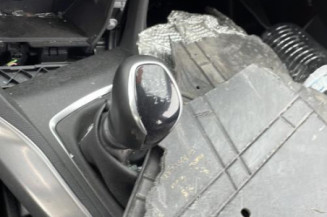 Bras essuie glace avant droit PEUGEOT 308 2