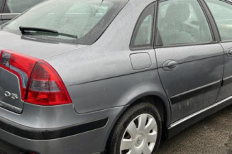 Retroviseur interieur CITROEN C5 1