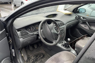 Retroviseur interieur CITROEN C5 1