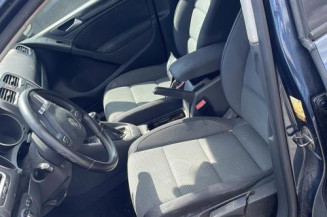 Air bag conducteur VOLKSWAGEN GOLF 6