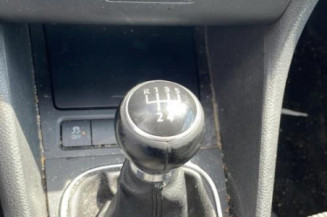 Verin de capot VOLKSWAGEN GOLF 6