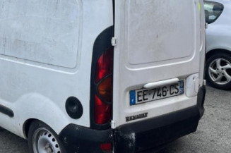 Optique avant principal gauche (feux)(phare) RENAULT KANGOO 1