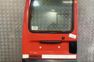 Porte de coffre gauche RENAULT KANGOO 1