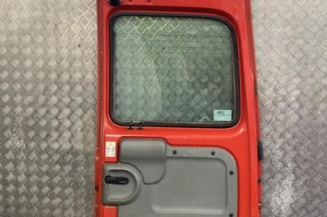 Porte de coffre gauche RENAULT KANGOO 1