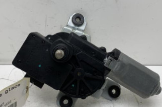 Moteur essuie glace arriere CHEVROLET CAPTIVA Photo n°1