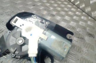 Moteur essuie glace arriere CITROEN C3 PICASSO