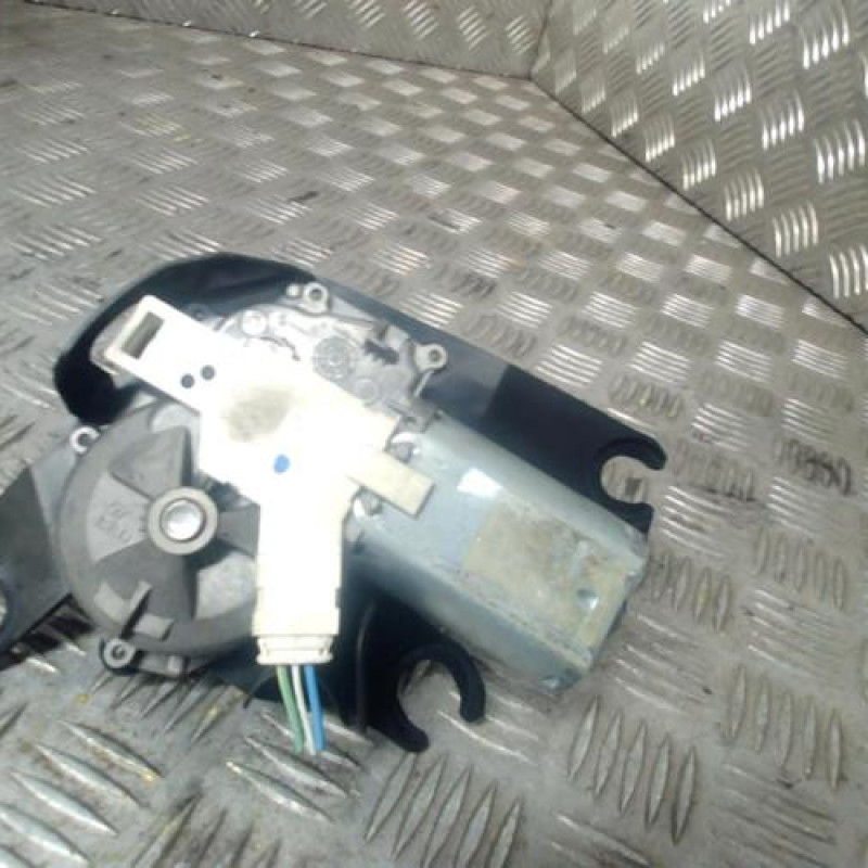 Moteur essuie glace arriere CITROEN C3 PICASSO Photo n°2