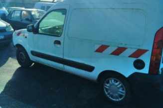 Optique avant principal gauche (feux)(phare) RENAULT KANGOO 1