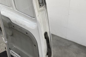 Porte de coffre gauche RENAULT KANGOO 1