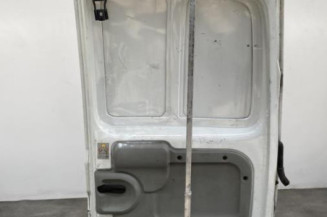 Porte de coffre gauche RENAULT KANGOO 1