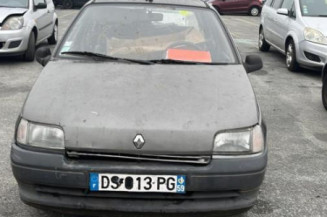 Commande de phare RENAULT CLIO 1