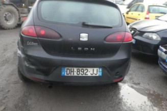 Porte arriere droit SEAT LEON 2