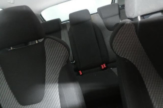 Porte arriere droit SEAT LEON 2