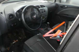 Resistance chauffage SEAT LEON 2