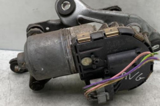 Moteur essuie glace avant gauche PEUGEOT 407