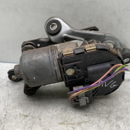 Moteur essuie glace avant gauche PEUGEOT 407