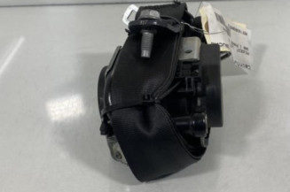 Pretensionneur de ceinture avant gauche PEUGEOT 308 1