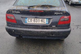 Malle/Hayon arriere CITROEN XSARA