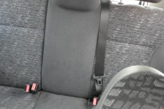 Ceinture avant gauche OPEL CORSA C