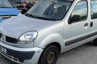 Optique avant principal gauche (feux)(phare) RENAULT KANGOO 1