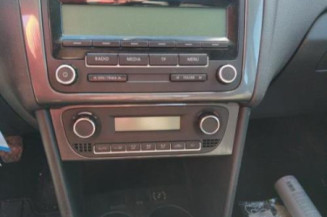 Autoradio d'origine VOLKSWAGEN POLO 5